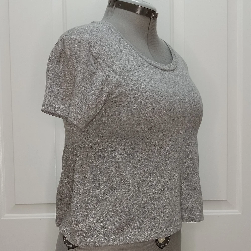 American Rag Top - Picture 6 of 16